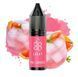 Lucky рідина 15 мл 50 мг Pink Lemonade (Розовый Лимонад) 86840 фото