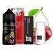 Жидкость Chaser Самозамес Special Berries 30ml Energy Cherry Энергетик Вишня 84826 фото