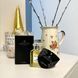 Ароматизатор повітря спрей MarcelAVictoria Black Noir + Картонний саше 50 мл 63503 фото 3