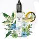 Lucky жидкость 15 ml 50 mg Elder Flowers Цветочный 100468 фото