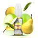 ЕІf Lіq рідина 10 ml 50 mg Apple Pear Яюлоко Груша 80430 фото