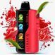 ЕІf Ваг Тrio 40000 Pomegranate Blast Гранатовий вибух 101195 фото