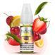 ЕІf Lіq рідина 10 ml 50 mg Strawberry Cherry Lemon Полуниця Вишня Лимон 80436 фото