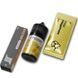 Рідина Chaser Самозаміс Balance ULTRA 30ml Жовта Черешня 95001 фото