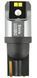 LED автолампа Brevia Power 12/24V T10 W5W 4x1616SMD 150Lm 6000K CANbus W2,1x9,5d 2 шт (10108X2) 10108X2 фото 2