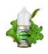 ЕІf Lіq рідина 30 ml 50 mg Spearmint М'ята жуйка 22297 фото