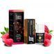 Рідина Chaser Самозаміс Black ULTRA 30ml Energy Raspberry 66992 фото 1