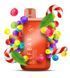 ЕІf Ваг BC 10000 Skittles Фруктові цукерки 71424 фото