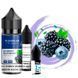 Piдина Самозаміс Flavorlab PE10000 30ml Blueberry blackberry 79623 фото
