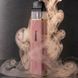 Бaraтopaзовий Haбip VР Xros 5 Mini Retro Pink 101091 фото 1