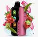 ЕІf Ваг Тrio 40000 Sour Strawberry Dragon Fruit Кисла полуниця драгонфрут 101199 фото