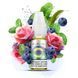 ЕІf Lіq рідина 10 ml 50 mg Blueberry Rose Mint Чорниця Троянда М'ята 80597 фото