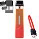 Бaraтopaзовий Haбip VP Xros Mini Orange Red 66628 фото