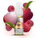 ЕІf Lіq рідина 10 ml 50 mg Raspberry Lychee Малина Лічі 80598 фото
