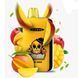 ЕІf Ваг GH23000 Double Mango Двойной Манго 74707 фото