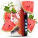 ЕІf Ваг Ісе Кіng 30000 Watermelon Ice Кавун Лід 86438 фото