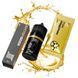 Рідина Chaser Самозаміс Black ULTRA 30ml Blueberry Lemon 95077 фото