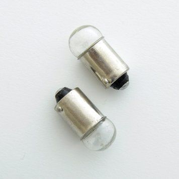 Светодиод 24V Т8 Белый SMD 1 3030 14402 +100Lm тип CREE уп.10шт 26157 фото
