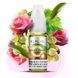 ЕІf Lіq рідина 10 ml 50 mg Green Grape Rose Зелений Виноград Троянда 80599 фото