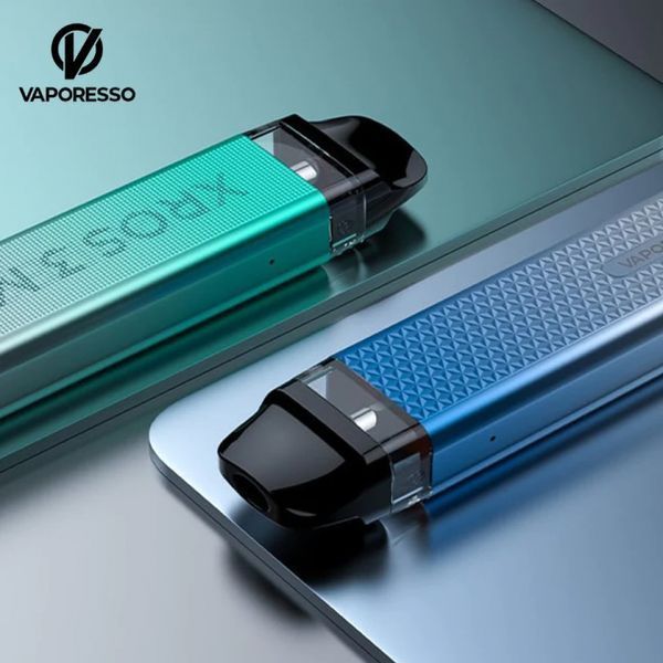 Бaraтopaзовий Haбip VP Xros 4 Mini Space Grey Космічний Сірий 66640 фото
