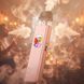 Баraтоpaзовий Haбip VР Xros 5 Mini 1500mAh з екраном Opal Pink 100565 фото