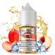ЕІf Lіq Piдина 30 ml 50 mg Peach Ice Персик з льодом 66148 фото