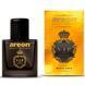 Ароматизатор повітря Areon Car Perfume VIP Exclusive 50ml Black King 21203 фото 1
