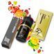 Рідина Chaser Самозаміс Black ULTRA 30ml Multifruit 95017 фото