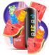 ЕІf Ваг RAYA GH25000 Watermelon Bubble Gum Кавун Жуйка 101273 фото