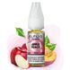 ЕІf Lіq рідина 10 ml 50 mg Apple peach Яблуко Персик 66393 фото