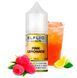 ЕІf Lіq рідина 30 ml 50 mg Pink Lemonade Рожевий Лимонад 66150 фото