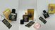 Ароматизатор воздуха Areon Car Perfume VIP Exclusive 50ml №1 21203 фото 2