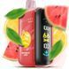 ЕІf Ваг RAYA GH25000 Watermelon Lemon Кавун Лимон 101274 фото