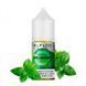 ЕІf Lіq рідина 30 ml 50 mg Spearmint М'ята жуйка 66151 фото