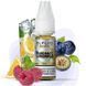 ЕІf Lіq рідина 10 ml 50 mg Blue Razz Lemonade Блакитна Малина Лимонад 66394 фото