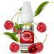 ЕІf Lіq рідина 10 ml 50 mg Cherry Вишня 66397 фото