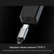 Бaraтopaзовий Haбip VP Xros Mini Silver Срібло 67003 фото 6