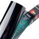 Тонировочная пленка Solux SRC Антицарапин Dark Black 10% 0,5x3м (PCG-10D) 33597 фото 2