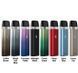 Багаторазова Pod-система Voopoo Vinci SE 900mAh 2ml Forest Green 67627 фото 4