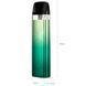 Багаторазова Pod-система Voopoo Vinci SE 900mAh 2ml Forest Green 67627 фото 2