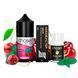 Рідина Chaser Самозаміс Balance ULTRA 30ml Вишня Ментол 66963 фото