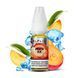 ЕІf Lіq жидкость 10 ml 50 mg Peach Ice Персик со льдом 66403 фото