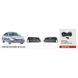 LED Противотуманные фары для Honda Accord 2017- 12V 7W с проводкой Комплект (HD-916L) 81274 фото 2
