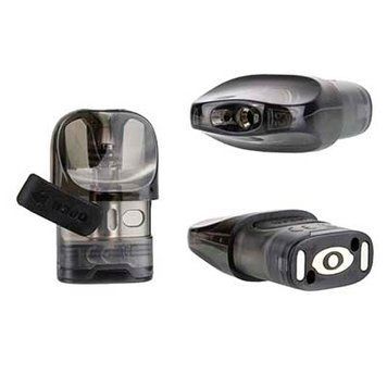 Змінний Картридж Lost Vape Ursa NANO 2.5 МЛ (1 ОМ) 74706 фото