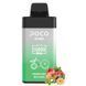 Poco Premium BL10000 20ml Passion Fruit Kiwi (Регулятор Тяги) 67143 фото