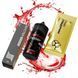 Жидкость Chaser Самозамес Mix ULTRA 30ml Ром Кола 95011 фото