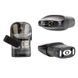 Змінний Картридж Lost Vape Ursa NANO 2.5 МЛ (1 ОМ) 74706 фото