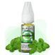 ЕІf Lіq рідина 10 ml 50 mg Spearmint М'ята жуйка 66407 фото