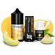 Рідина Chaser Самозаміс Balance ULTRA 30ml Диня 66965 фото