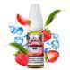 ЕІf Lіq рідина 10 ml 50 mg Strawberry Ice Колубника з льодом 66408 фото